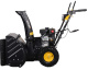 фото Снегоуборщик Huter SGC 5500B