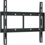 Изображение товара Кронштейн Holder LCD-F4610-B