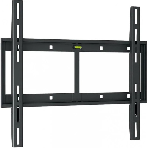 фото Кронштейн  Holder LCD-F4610-B в Казани