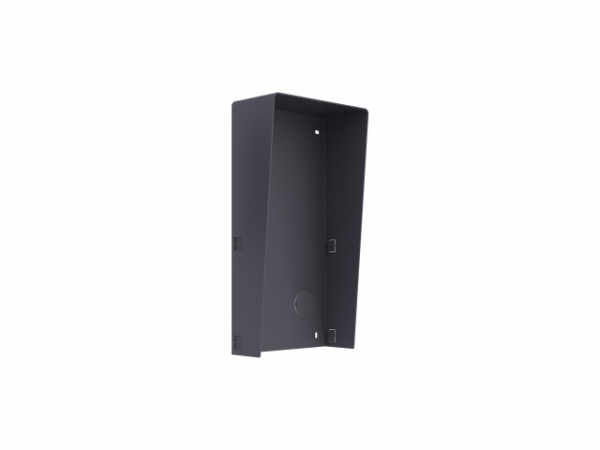 фото Кронштейн настольный HIKVISION DS-KABD8003-RS2 в Челябинске