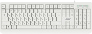 фото Клавиатура и мышь Acer OCC400