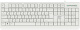 фото Клавиатура и мышь  Acer OCC400 в Уфе
