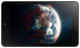 фото Планшет  Lenovo ThinkPad Tablet 8.3" 20BN002VRT