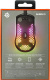 фото Мышь  SteelSeries Aerox 3 в Уфе