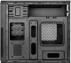 фото Корпус mATX Deepcool FRAME