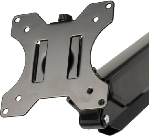 фото Кронштейн для монитора  Filum FL-DMG003TB в Омске