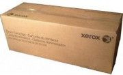 фото Тонер Xerox 006R01634