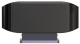 фото Цифровой диктофон  Digma RV50