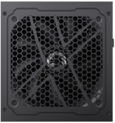 фото Блок питания GameMax GX-650 Modular