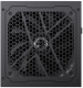 фото Блок питания ATX GameMax GX-650 Modular в Уфе