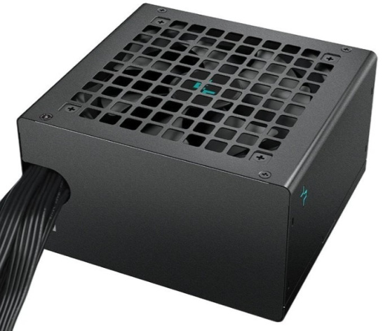 фото Блок питания ATX Deepcool GAMERSTORM PL800D в Ростове-на-Дону