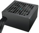 фото Блок питания ATX Deepcool GAMERSTORM PL800D в Ростове-на-Дону