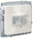фото Датчик движения  IEK BR-MS10-N-150-05-K36 в Красноярске