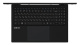 фото Ноутбук OSIO BaseLine B150i-012b 15.6" (Intel N, 8Гб DDR4, SSD 256 Гб, UHD Graphics, Без ОС) Черный [B150i-012b]