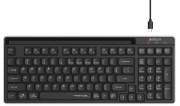 фото Клавиатура A4Tech Fstyler FBX70C