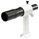 фото Оптическая труба  Sky-Watcher 78259 в Санкт-Петербургe