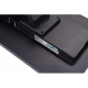 фото Монитор 24" Viewsonic VG2438SM