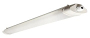 фото Светильник EKF TPL-1005-36-4000-L