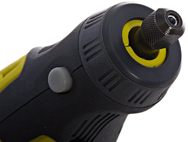 фото Шлифовальная машина прямая Ryobi EHT150V в Санкт-Петербургe