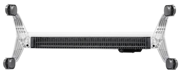 фото Конвектор  Electrolux ECH/AS2-1500 ER в Санкт-Петербургe