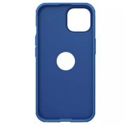 фото Чехол Nillkin Super Frosted Shield Pro