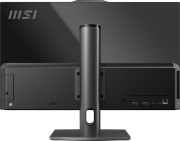 фото Моноблок MSI Modern AM272P 1M-680RU