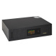 фото Источник бесперебойного питания  Exegate ServerRM UNL-3000.LCD.AVR.2SH.3C13.USB.3U в Казани