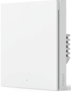 фото Выключатель Aqara H1 EU 01