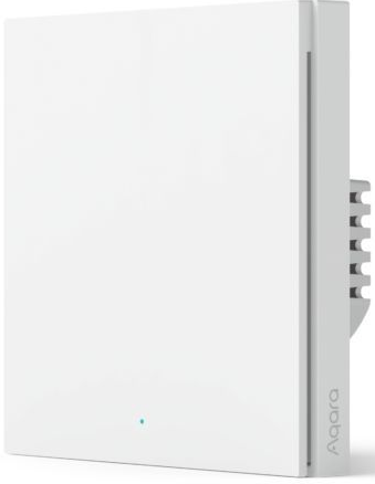 фото Выключатель  Aqara H1 EU 01 в Красноярске