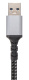 фото Кабель  VCOM CU401M-2M
