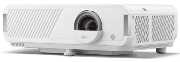 фото Проектор Viewsonic LX750-4K (Лазер) в Уфе