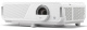 фото Проектор Viewsonic LX750-4K (Лазер) в Уфе