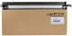 фото Запчасть  Xerox 600N03573 в Уфе