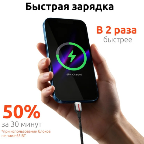 фото Кабель UNITEKI UT10005CABLE