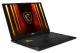 фото Ноутбук  MSI Stealth HX AI A2XWIG-051RU в Санкт-Петербургe 18 ", Core Ultra 9, 64 Гб RAM, 4 Тб SSD, GeForce RTX 5080, Черный