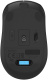 фото Мышь Wireless A4Tech Fstyler FG15C Air2 в Екатеринбурге