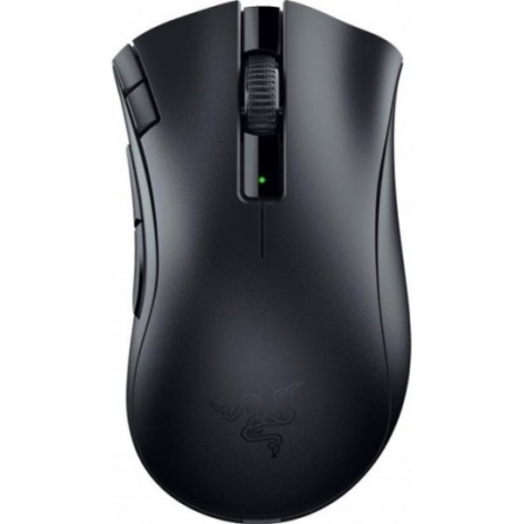 фото Мышь wireless Razer DeathAdder V2 X HyperSpeed в Екатеринбурге