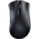 фото Мышь Wireless Razer DeathAdder V2 X HyperSpeed в Челябинске
