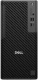 фото Компьютер Dell Pro Precision T1 Tower (Intel Core Ultra 7 265 (20/20; 2,4ГГц), 2.4ГГц, 16ГБ DDR5, SSD 512 Гб, Не установлена) [P7T1-7652В]