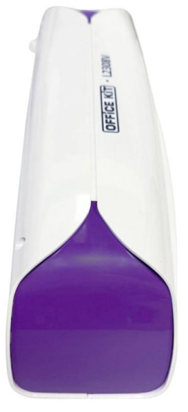 фото Ламинатор  Office Kit L2308V в Казани