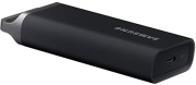 фото Внешний SSD Samsung T5 EVO External