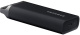 фото Внешний SSD USB 3.2 Gen 2 Type-C Samsung T5 EVO External в Перми 4000 ГБ