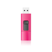 фото Накопитель USB 3.0 Silicon Power Blaze B05