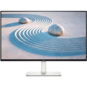 фото Монитор Dell S2725DS