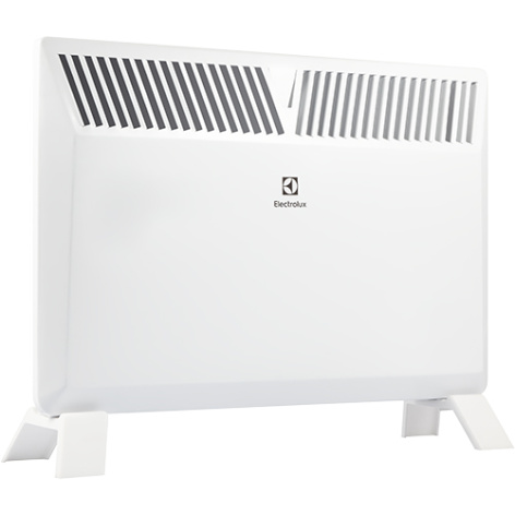 фото Конвектор  Electrolux ECH/A-2000 M в Воронеже