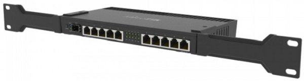 фото Крепление  Mikrotik K-65 в Екатеринбурге