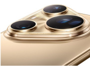 фото Смартфон Huawei Pura 80 Ultra 16/512GB