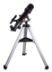 фото Телескоп  Sky-Watcher BK 705AZ2
