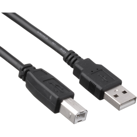 фото Источник бесперебойного питания  Exegate PowerExpert ULS-1000.LCD.AVR.1SH.2C13.USB.RS232.SNMP.2U в Краснодаре