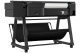 фото МФУ  HP DesignJet T850 MFP в Перми
